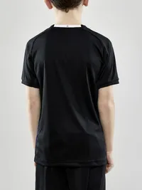 1910177-999346_Progress 2.0 Stripe Jersey JR_Closeup3.jpg